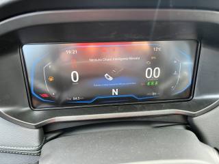 EMC Sei usata, con Immobilizzatore elettronico