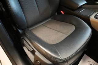 AUDI A6 allroad usata 63