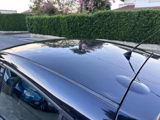 LANCIA Ypsilon usata 15