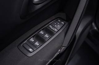RENAULT Kadjar usata, con Climatizzatore