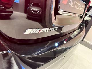 MERCEDES-BENZ A 200 usata, con Climatizzatore