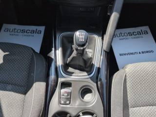 RENAULT Kadjar usata, con Touch screen