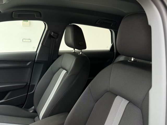 AUDI A3 usata, con Frenata d