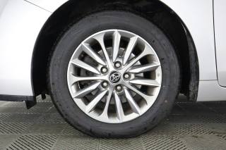 TOYOTA Verso usata 7