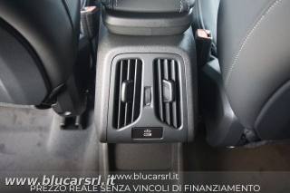 BMW X2 usata 24