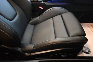 PORSCHE 911 usata 46