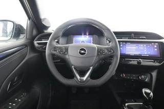 OPEL Corsa usata 5