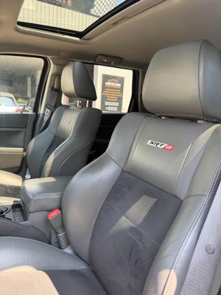 JEEP Grand Cherokee usata, con Climatizzatore