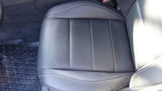 MERCEDES-BENZ GLE 300 usata, con Pneumatici estivi