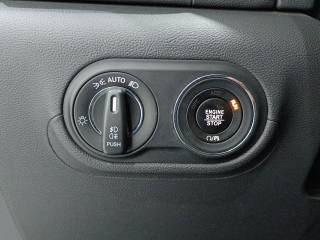 MASERATI Levante usata, con Sedile posteriore sdoppiato