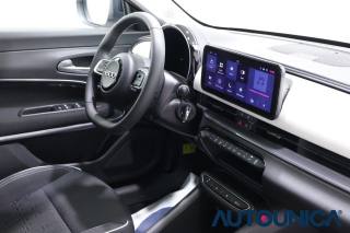 FIAT 600 usata 41