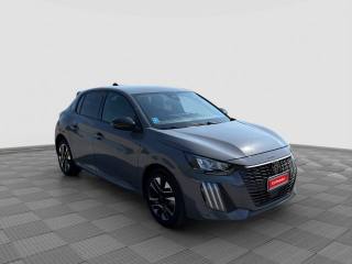 PEUGEOT 208 usata 6