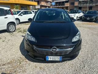 OPEL Corsa usata, con Airbag