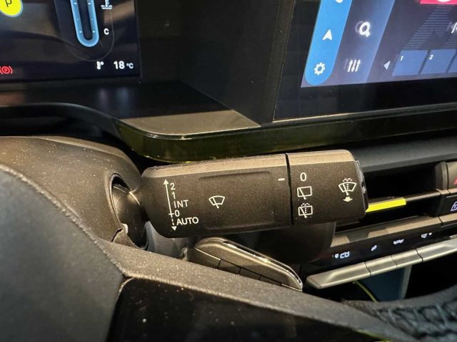 FIAT Grande Panda usata, con Airbag testa