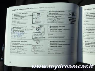 PORSCHE Macan usata 23