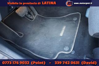 MERCEDES-BENZ E 300 usata, con Climatizzatore automatico, 3 zone