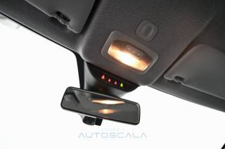 LANCIA Ypsilon usata, con Autoradio digitale