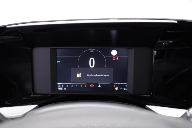 OPEL Mokka usata, con Servosterzo