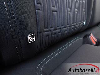 FIAT Tipo usata 51