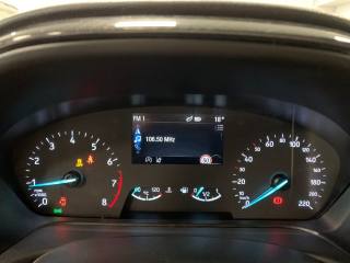 FORD Puma usata, con Luci diurne LED