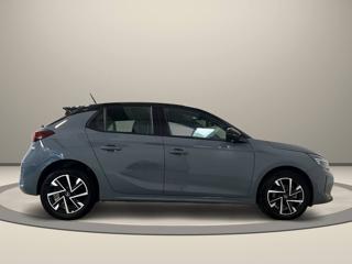 OPEL Corsa usata, con Airbag Passeggero