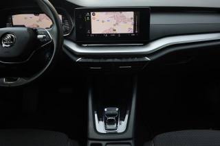 SKODA Octavia usata, con Vetri oscurati