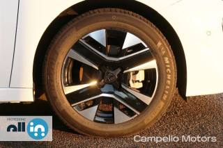 PEUGEOT 208 usata 14