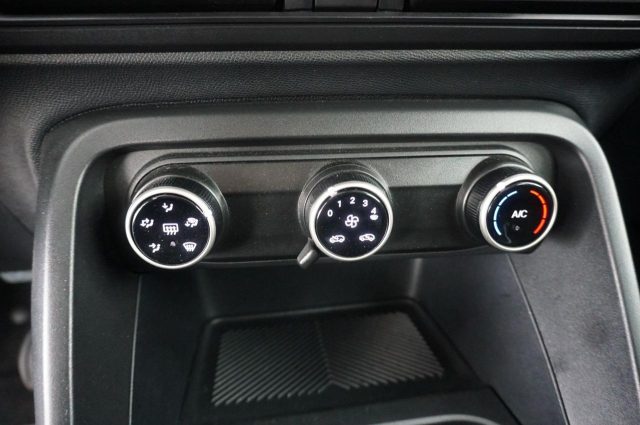 CITROEN C3 usata, con ESP