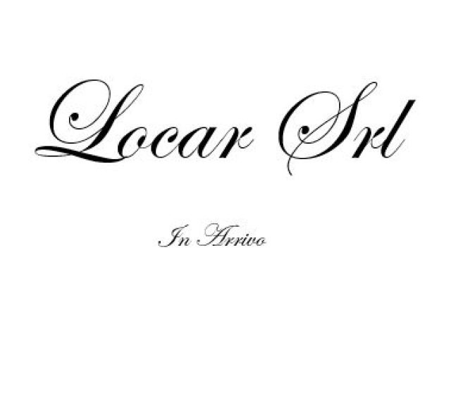 RENAULT ZOE usata, con ABS