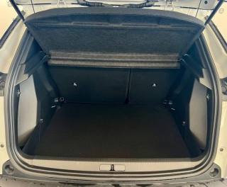 PEUGEOT 2008 usata, con Controllo trazione
