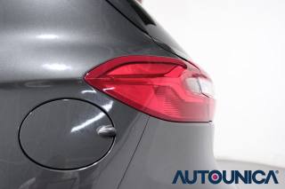 FORD Fiesta usata 41