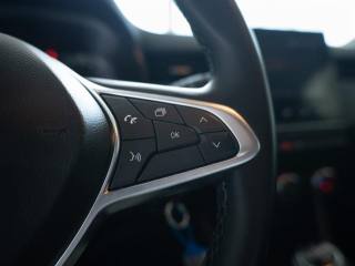 RENAULT Clio usata, con Controllo elettronico della corsia