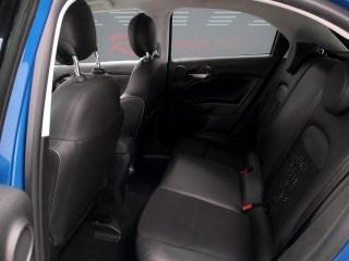 FIAT 500X usata 16