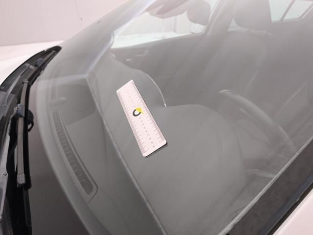 KIA Sportage usata, con Climatizzatore automatico, 2 zone