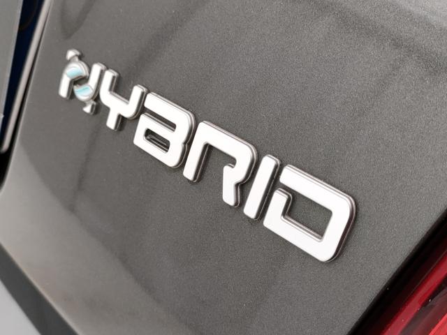 FIAT 500 usata, con Marmitta catalitica