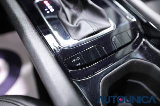 JEEP Compass usata, con Bluetooth