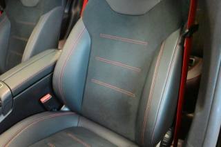 MERCEDES-BENZ CLA 45 AMG usata 48