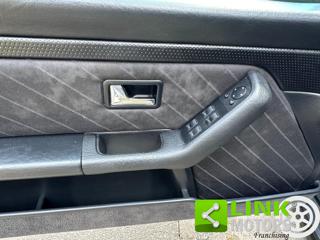 AUDI Coupe usata 15