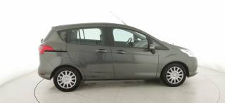 FORD B-Max usata, con Vivavoce