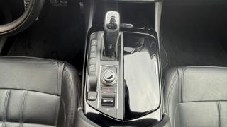 MASERATI Levante usata, con Controllo trazione