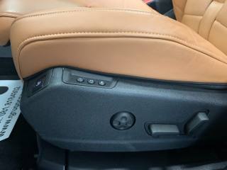 DS AUTOMOBILES DS 7 usata, con Sensori di parcheggio posteriori