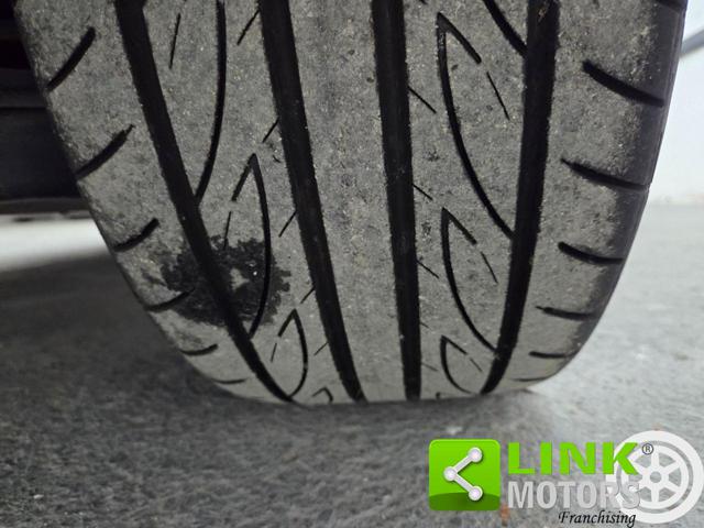 CUPRA Leon usata, con Climatizzatore