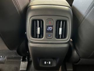 HYUNDAI Tucson usata, con Fendinebbia