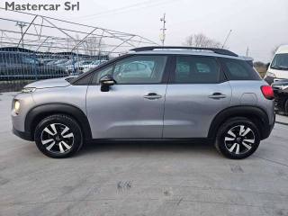 CITROEN C3 usata, con Airbag Passeggero