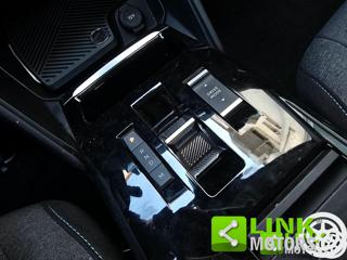 CITROEN C4 usata, con Cronologia tagliandi