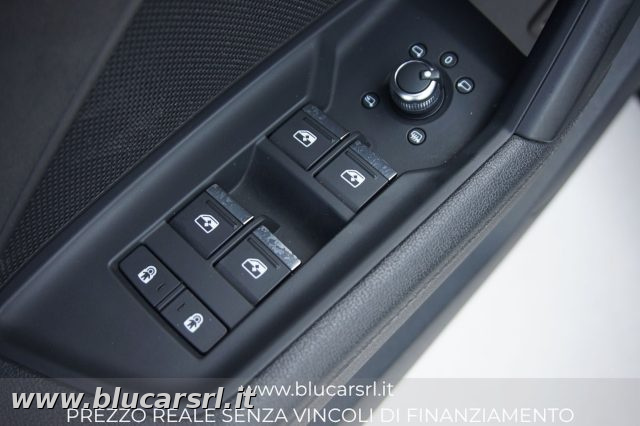 AUDI RS usata 34