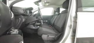 CITROEN C3 usata 69