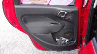 FIAT 500L usata 50