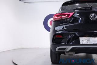 MG ZS usata 53