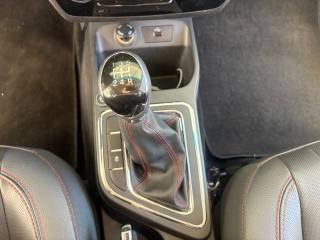 EVO Evo3 usata, con Immobilizzatore elettronico